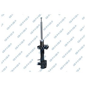 Compre Amortecedor da GSP 32320571 a um preço baixo por 67,33 €