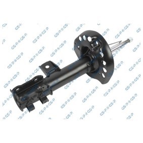 Stoßdämpfer 32346001 für i30 CW (FD) für 65,11 CHF