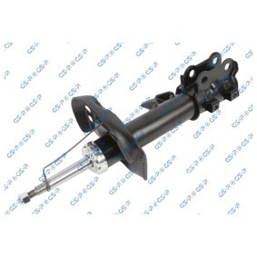 Stoßdämpfer 32346002 für i30 CW (FD) für 65,60 CHF