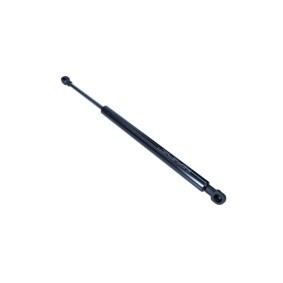 Osta MAXGEAR Takaluukun kaasujousi netistä TT Roadster (FV9, FVR)-mallille edulliseen hintaan