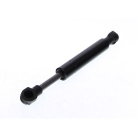Achetez des Vérin, réglage du siège MAXGEAR 12-2576 à prix pour 41,27 €