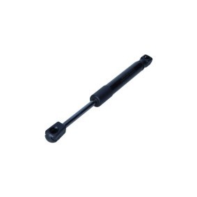 Heckklappendämpfer 12-2580 von MAXGEAR günstig für 16,08 € online kaufen
