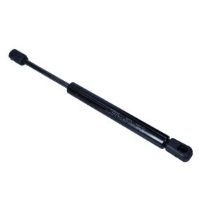 Achetez des Vérin de capot MAXGEAR 12-2585 à prix pour 14,06 €