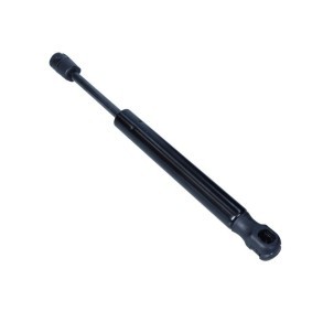 Köp Gasfjäder, stoljustering av MAXGEAR 12-2588 till det låga priset 231,67 kr