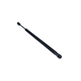 Osta MAXGEAR Konepellin kaasujousi netistä X5 (F15, F85)-mallille edulliseen hintaan