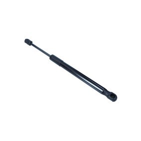 Motorhaubendämpfer 12-2591