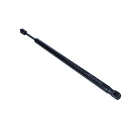 Osta Kaasujousi, konepelti MAXGEAR:llä 12-2592 edullisesti hintaan 17,99 €