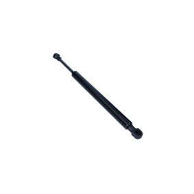 Köp Gasfjäder, motorhuv av MAXGEAR 12-2594 till det låga priset 226,96 kr