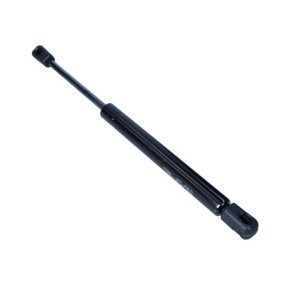 Comprar Amortiguador de maletero de MAXGEAR 12-2595 a bajo precio de 13,56 €