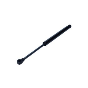 Compre Amortecedor da mala da MAXGEAR 12-2600 a um preço baixo por 16,68 €