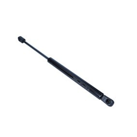 Köp Gasfjäder till baklucka av MAXGEAR 12-2601 till det låga priset 220,27 kr