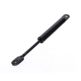Achetez des Vérin, table pliante MAXGEAR 12-2604 à prix pour 18,74 €