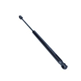 Heckklappendämpfer 12-2608