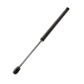 Achetez des Vérin de coffre MAXGEAR 12-2609 à prix pour 18,59 €