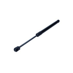 Osta MAXGEAR Konepellin kaasujousi netistä 2 Active Tourer (F45)-mallille edulliseen hintaan
