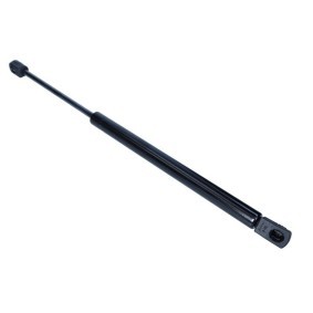 Motorhaubendämpfer für MINI von MAXGEAR