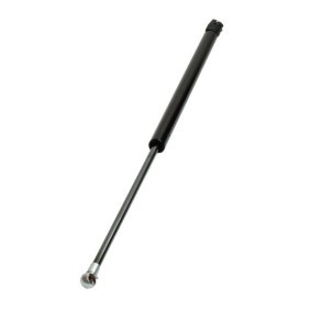 Köp Gasfjäder, motorhuv av MAXGEAR 12-2618 till det låga priset 251,22 kr