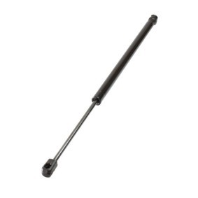 Achetez des Vérin de coffre MAXGEAR 12-2619 à prix pour 18,59 €
