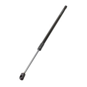 Köp Gasfjäder till baklucka av MAXGEAR 12-2620 till det låga priset 252,71 kr