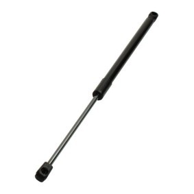 Compre Amortecedor da mala da MAXGEAR 12-2626 a um preço baixo por 24,42 €