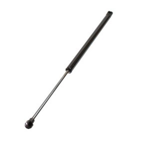 Köp Gasfjäder till baklucka av MAXGEAR 12-2628 till det låga priset 214,47 kr