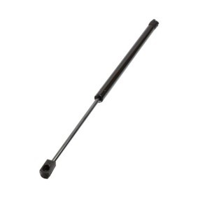 Osta Kaasujousi, tavaratila MAXGEAR:llä 12-2630 edullisesti hintaan 20,11 €