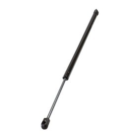 Osta Kaasujousi, tavaratila MAXGEAR:llä 12-2632 edullisesti hintaan 26,09 €