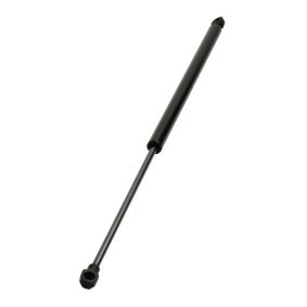 Köp Gasfjäder till baklucka av MAXGEAR 12-2634 till det låga priset 231,17 kr