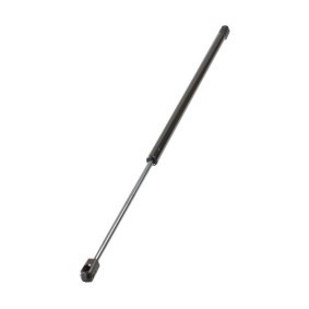 Osta Kaasujousi, tavaratila MAXGEAR:llä 12-2640 edullisesti hintaan 15,62 €