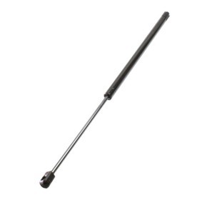 Achetez des Vérin de capot MAXGEAR 12-2643 à prix pour 14,73 €