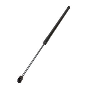 Comprar Amortiguador de maletero de MAXGEAR 12-2649 a bajo precio de 14,20 €