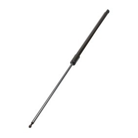 Osta MAXGEAR Konepellin kaasujousi netistä 508 II (FB_, F3_)-mallille edulliseen hintaan