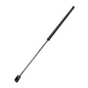 Osta MAXGEAR Konepellin kaasujousi netistä 9-3 StW (YS3F)-mallille edulliseen hintaan