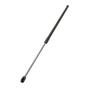 Köp Gasfjäder, motorhuv av MAXGEAR 12-2659 till det låga priset 233,89 kr
