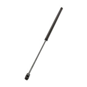 Motorhaubendämpfer 12-2664