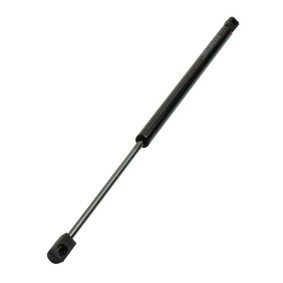 Köp Gasfjäder till baklucka av MAXGEAR 12-2665 till det låga priset 232,03 kr