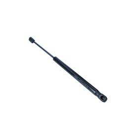 Osta MAXGEAR Konepellin kaasujousi netistä A8 (4E2, 4E8)-mallille edulliseen hintaan