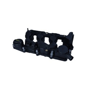 Achetez des Cache-culbuteur MAXGEAR 17-0482 à prix pour 125,62 €