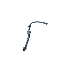 Unterdruckschlauch des Herstellers MAXGEAR - Originalware Artikelnummer: 18-1207
