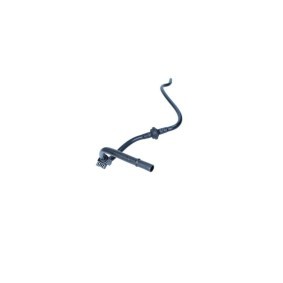 Unterdruckschlauch des Herstellers MAXGEAR - Originalware Artikelnummer: 18-1208