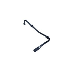 Osta Alipaineletku, jarrutehostin MAXGEAR:llä 18-1209 edullisesti hintaan 27,65 €