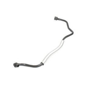 Unterdruckschlauch des Herstellers MAXGEAR - Originalware Artikelnummer: 18-1210