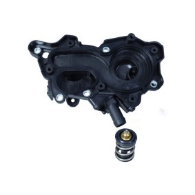 Achetez des Pompe à eau MAXGEAR 18-1329 à prix pour 64,11 €