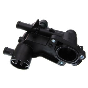 Kühlwasserthermostat 18-1330 von MAXGEAR günstig für 44,33 € online kaufen