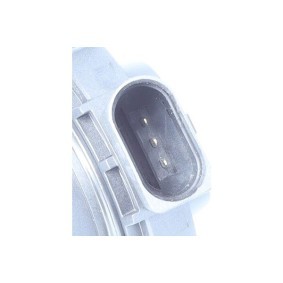 Comprar Sensor, nivel de aceite del motor de MAXGEAR 21-0956 a bajo precio de 80,83 €