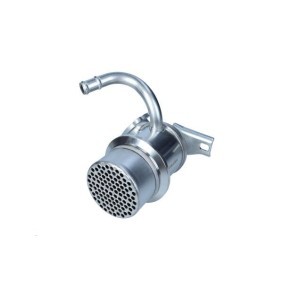 Osta EGR-jäähdytin MAXGEAR:llä 27-0788 edullisesti hintaan 185,58 €