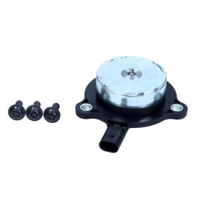 Acquista Valvola di comando per regolazione albero a camme da MAXGEAR 27-1438 a buon mercato per soli 79,12 €