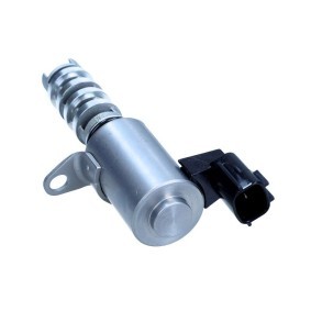 Achetez des Électrovanne déphaseur MAXGEAR 27-1439 à prix pour 43,17 €