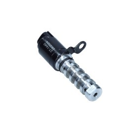 Acquista Valvola di comando per regolazione albero a camme da MAXGEAR online per TUCSON Cassone/SUV (TLE) a prezzi moderati