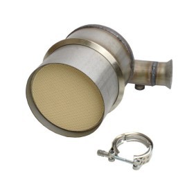 Compre Filtro de partículas da MAXGEAR 27-6225 a um preço baixo por 295,37 €